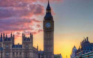 别被爱游戏体育的“官方感”骗了，我亲测按钮指向外部链接：3个快速避坑