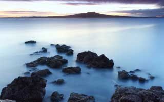 别被云开体育的页面设计骗了，核心其实是客服身份这一关：10秒快速避坑