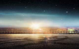 很多人不知道：假开云体育最怕你做一招验证验证：10秒快速避坑