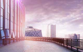 爱游戏体育这事不简单 你看到的未必是真的：4个快速避坑