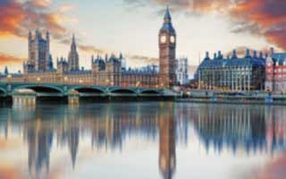 怎么判断澳门時時彩信息属于‘娱乐讨论’还是‘诱导参与’？一张清单：这三点先记住