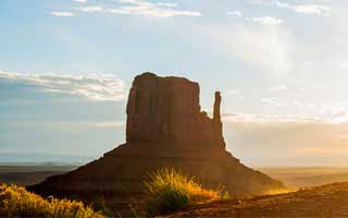 云开体育页面里最危险的不是按钮，而是群邀请来源这一处：5个快速避坑