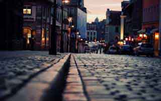 我只是点开爱游戏官方入口页面，手机就出现异常提示，关键就在这里