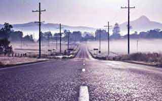 我当场沉默了：我差点因为开云网页踩坑，我越查越不对