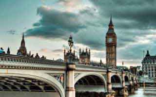 澳门六合彩相关“预测资料”到底算不算诈骗？用法律逻辑讲清楚：这比你想的更重要