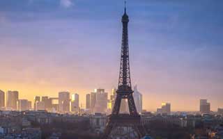 99tk图库手机版相关骗局复盘：他们最爱利用的心理是即时反馈成瘾：最后一条一定要看