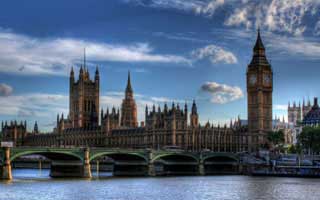 很多人不知道：假开云体育最怕你做一招验证验证：10秒快速避坑