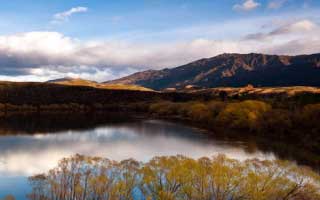 怎么判断澳门時時彩信息属于‘娱乐讨论’还是‘诱导参与’？一张清单：这三点先记住