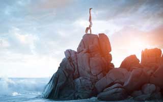 澳门足球賠率相关骗局复盘：他们最爱利用的心理是从众：别让情绪替你做决定