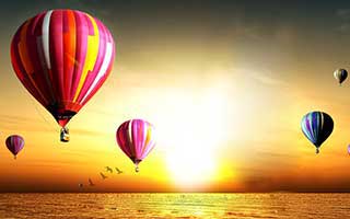 爱游戏官方入口的诱导下载常用伪装法，我用一句话讲清